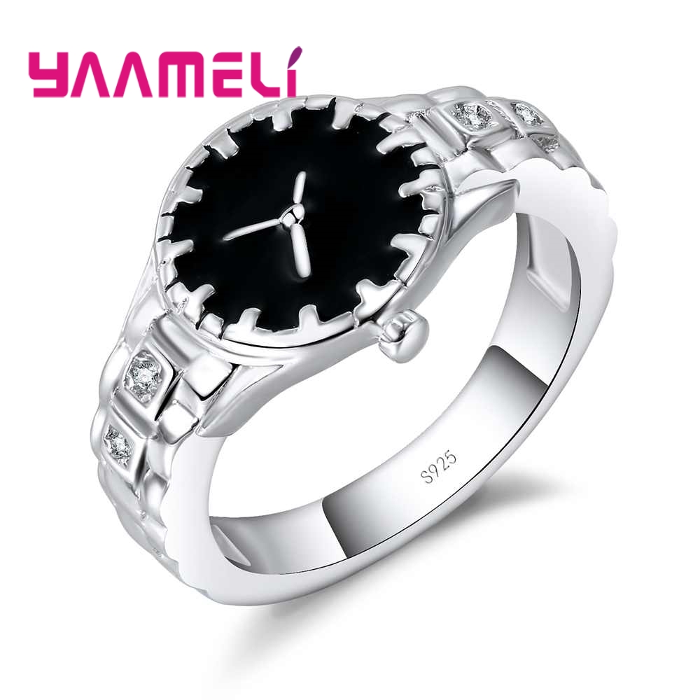 Stones Watches & Jewelry In Sweden Ab - Nieuwigheid Geschenken Sieraden Mysterieuze Crystal Stone