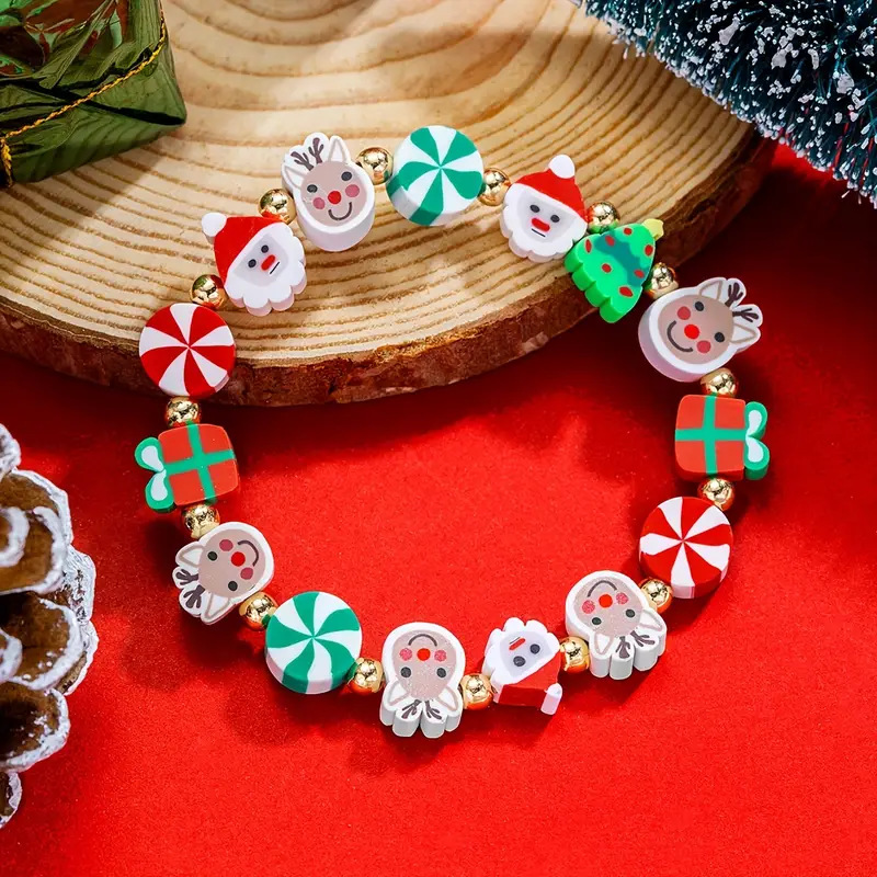 Eve Jewelry & Watches Distribuidor Oficial Rolex - Europa en Amerika Kerst Zachte Keramische