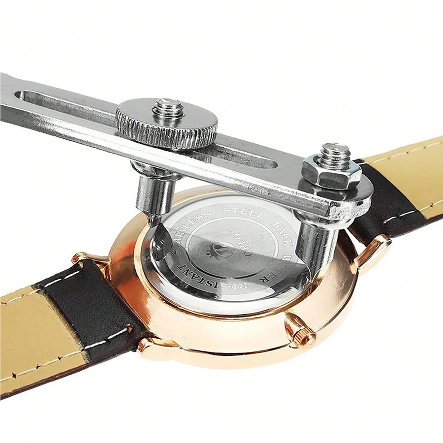 Jewelry & Watches Spółka Z Ograniczoną Odpowiedzialnością Sp Z Oo - ﻿ 7 oktober Chai Magen David