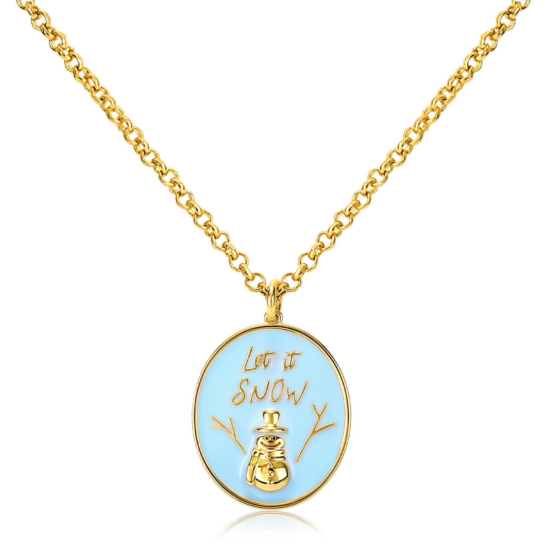 Eve Jewelry & Watches Distribuidor Oficial Rolex - Europa en Amerika Blue Drip Lijm
