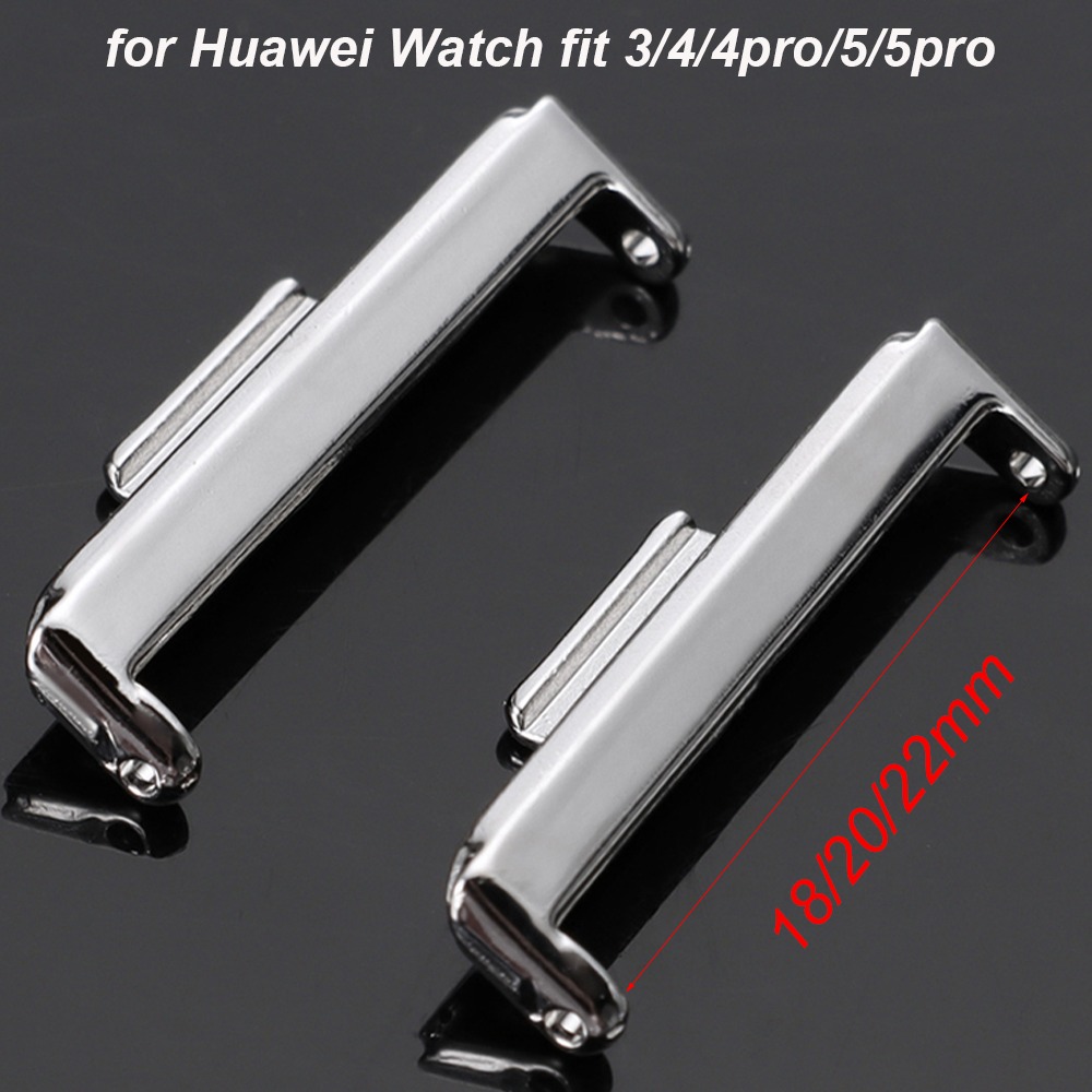 Jewelry Stores Watches - Voor Huawei Horloge Fit 5 Pro