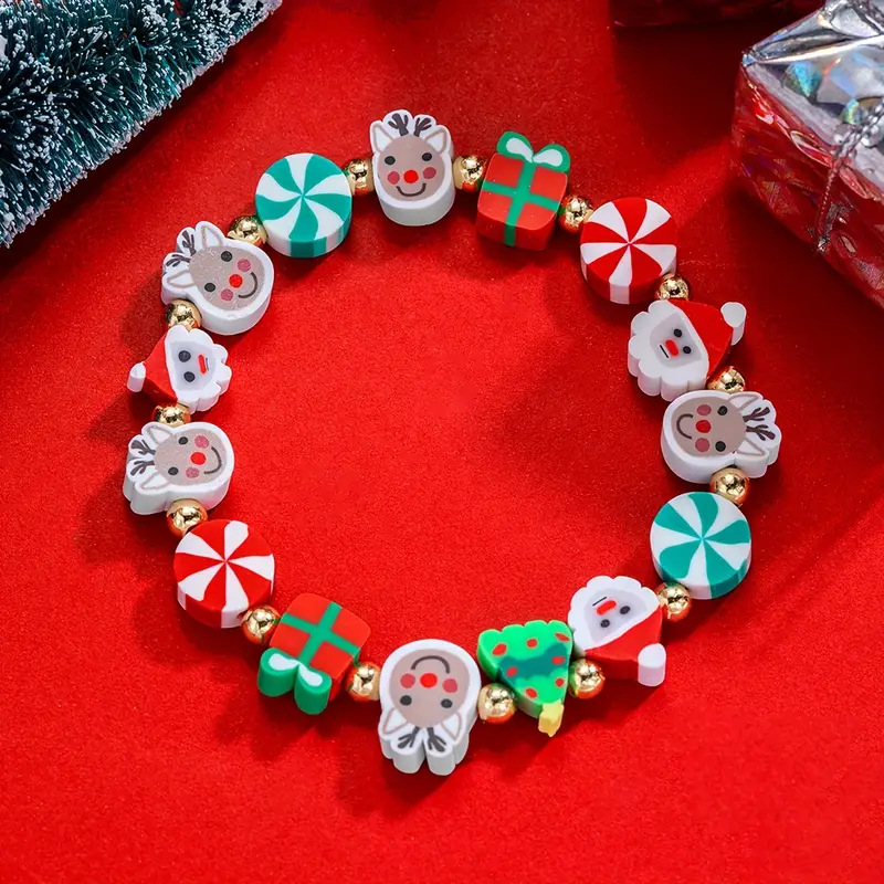 Europa en Amerika Kerst Zachte - Eve Jewelry & Watches Distribuidor Oficial Rolex recensie en prijs