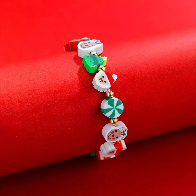 Europa en Amerika Kerst Zachte - Eve Jewelry & Watches Distribuidor Oficial Rolex recensie en prijs