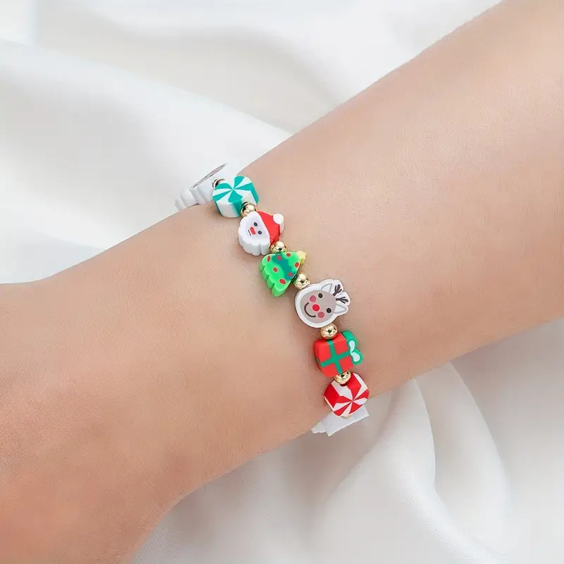 Europa en Amerika Kerst Zachte - Eve Jewelry & Watches Distribuidor Oficial Rolex recensie en prijs
