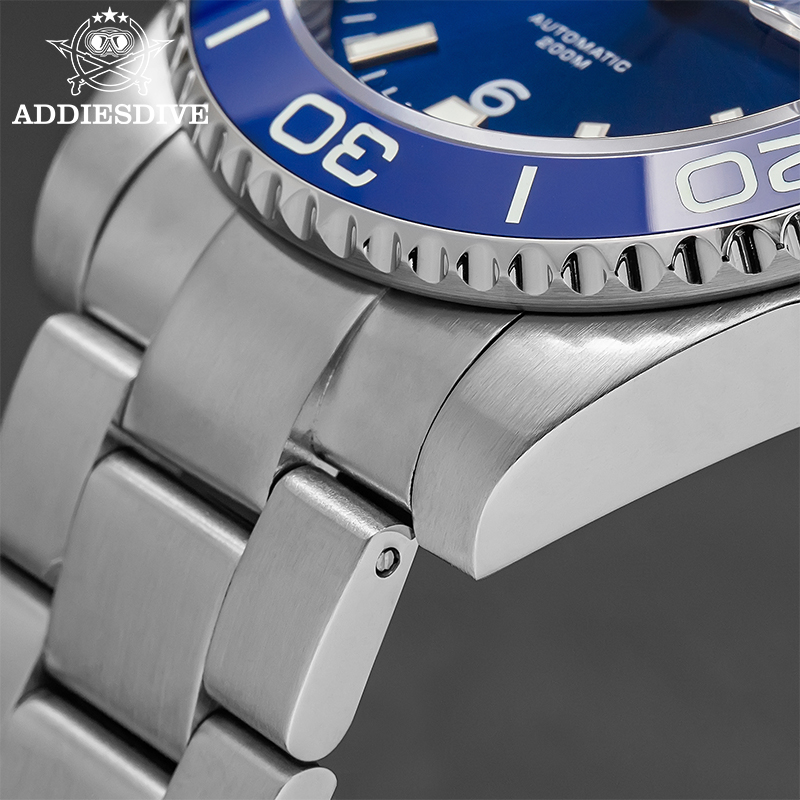 Addiesdive Nieuw Duikcadeauhor - Jewelry And Watches recensie en prijs