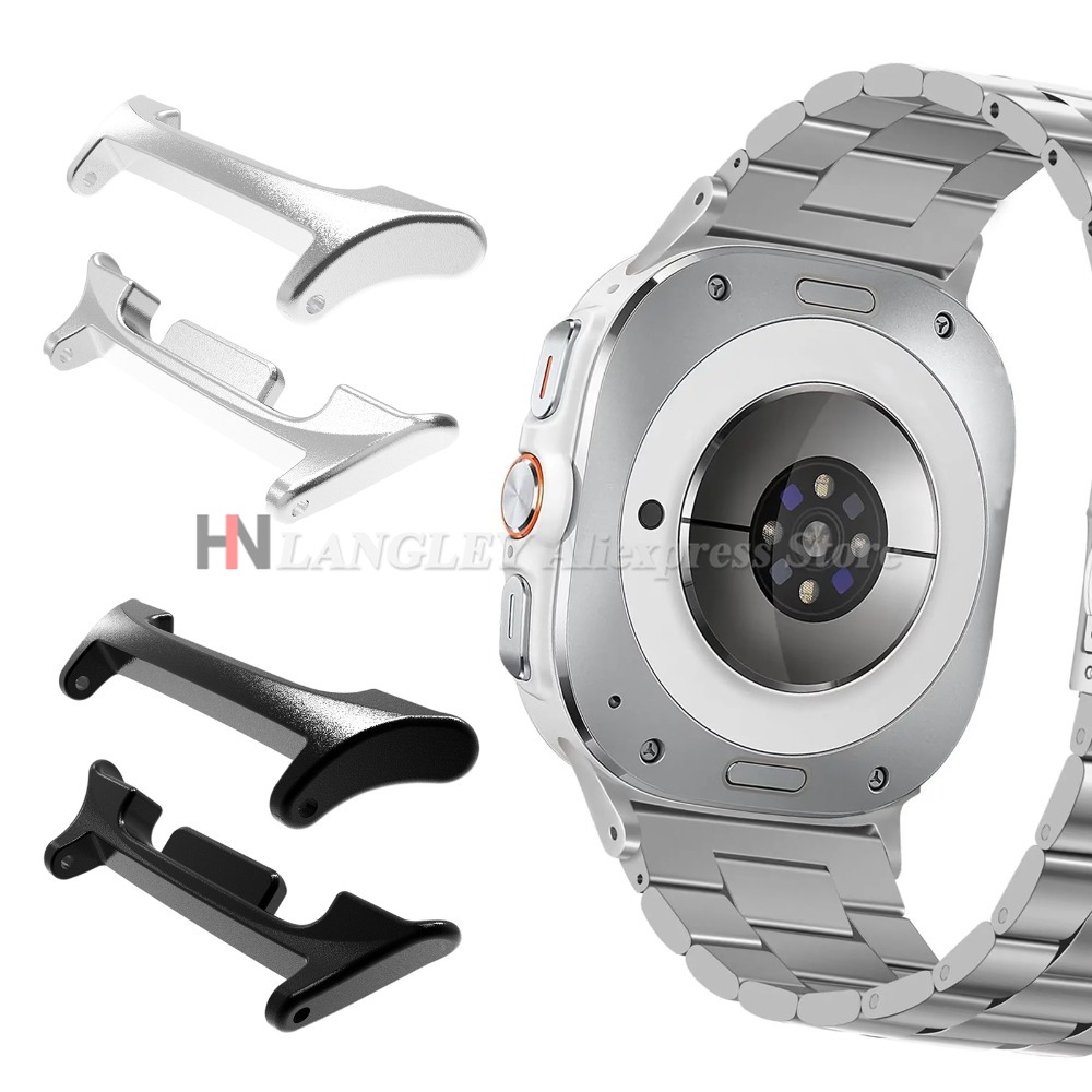1 paar Adapter voor Samsung Ga - Jewelry Stores Watches recensie en prijs