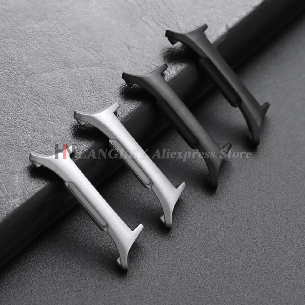 1 paar Adapter voor Samsung Ga - Jewelry Stores Watches recensie en prijs