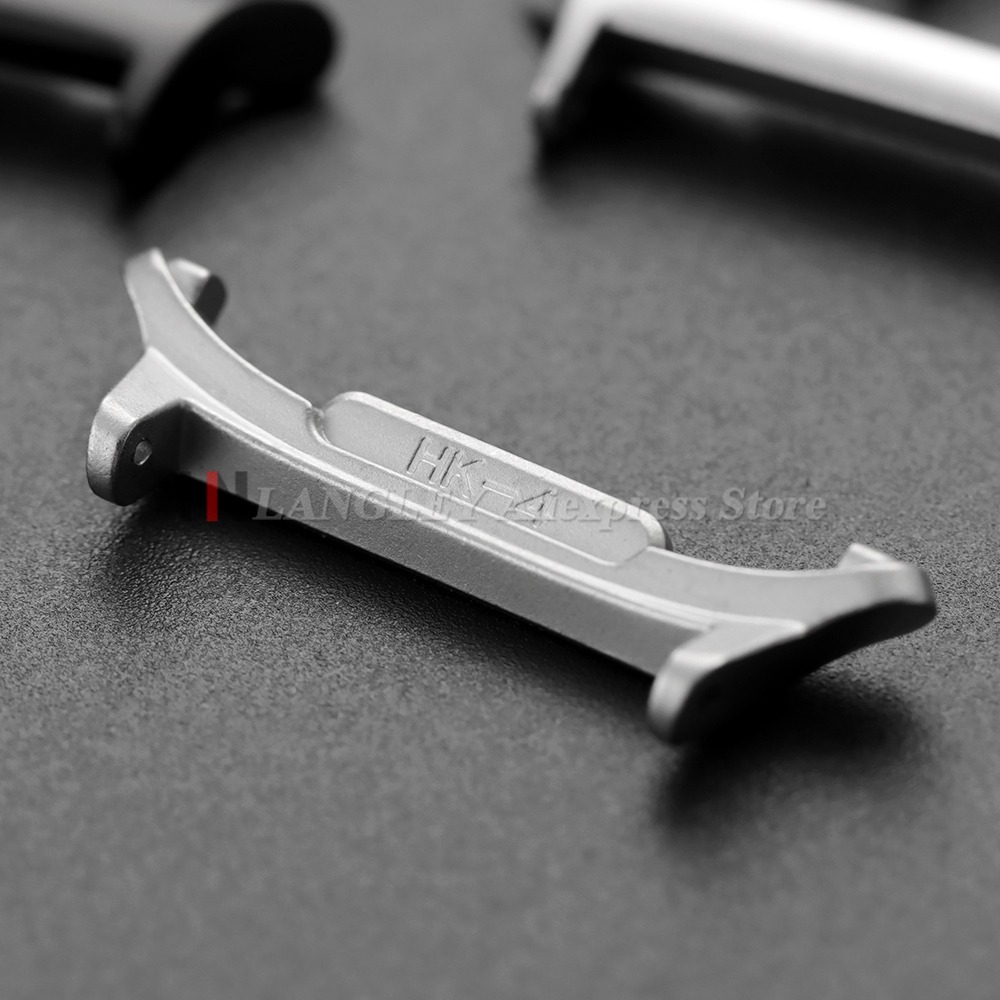 1 paar Adapter voor Samsung Ga - Jewelry Stores Watches recensie en prijs