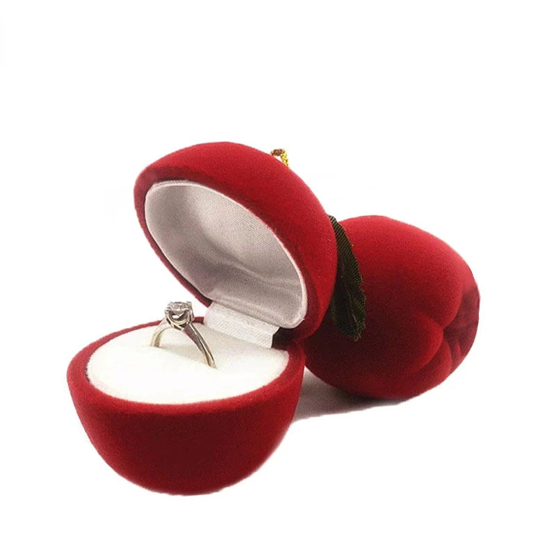 12 stuks geschenkverpakking ke - Eve Jewelry & Watches Distribuidor Oficial Rolex recensie en prijs