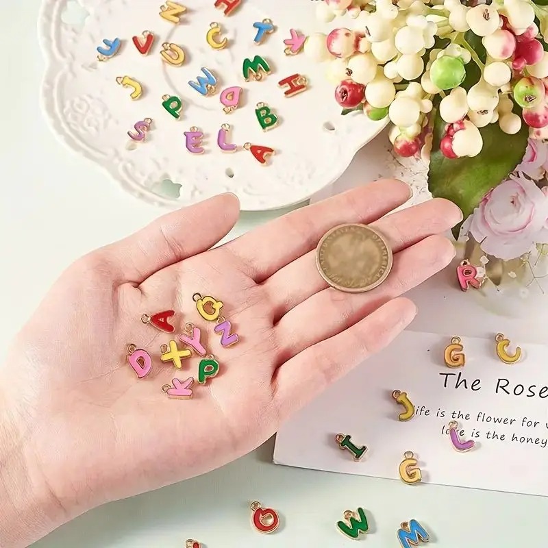 100 stuks kleurrijke willekeur - Anklet Foot Chain recensie en prijs