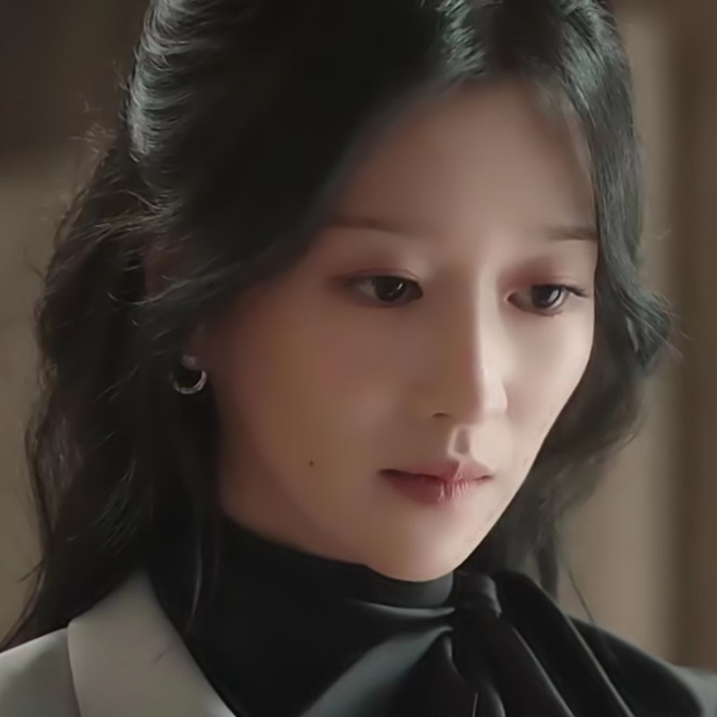 Koreaanse Drama Eve Seo Yea Ji - Eve Jewelry & Watches Distribuidor Oficial Rolex recensie en prijs