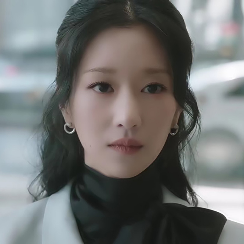Koreaanse Drama Eve Seo Yea Ji - Eve Jewelry & Watches Distribuidor Oficial Rolex recensie en prijs