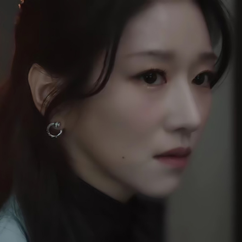 Koreaanse Drama Eve Seo Yea Ji - Eve Jewelry & Watches Distribuidor Oficial Rolex recensie en prijs