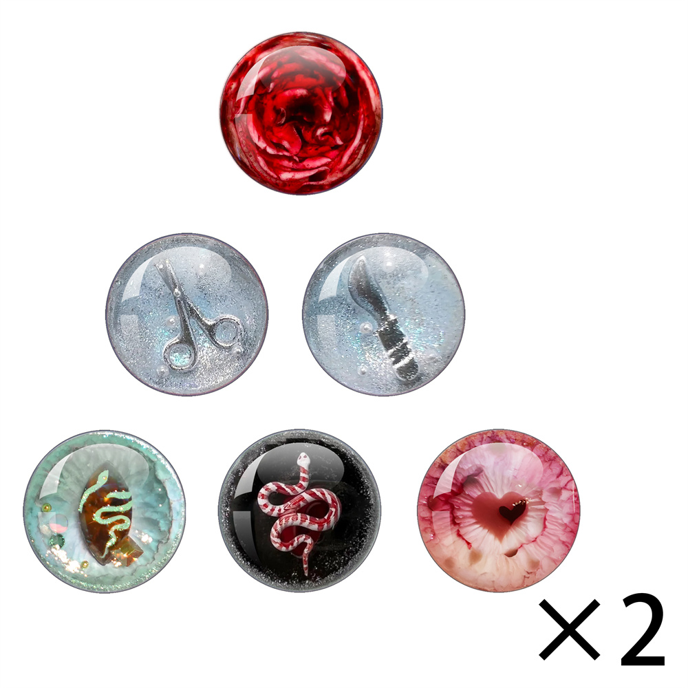Kerstmis Halloween Kerstavond  - Eve Jewelry & Watches Distribuidor Oficial Rolex recensie en prijs
