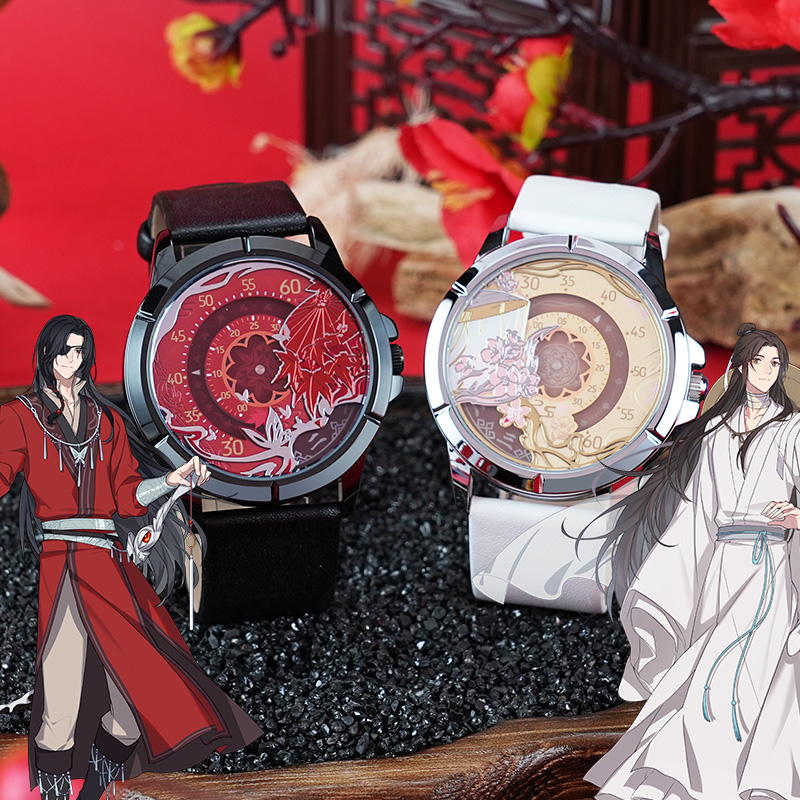 Officiële Lucky Stone TianGuan - Stones Watches & Jewelry In Sweden Ab recensie en prijs