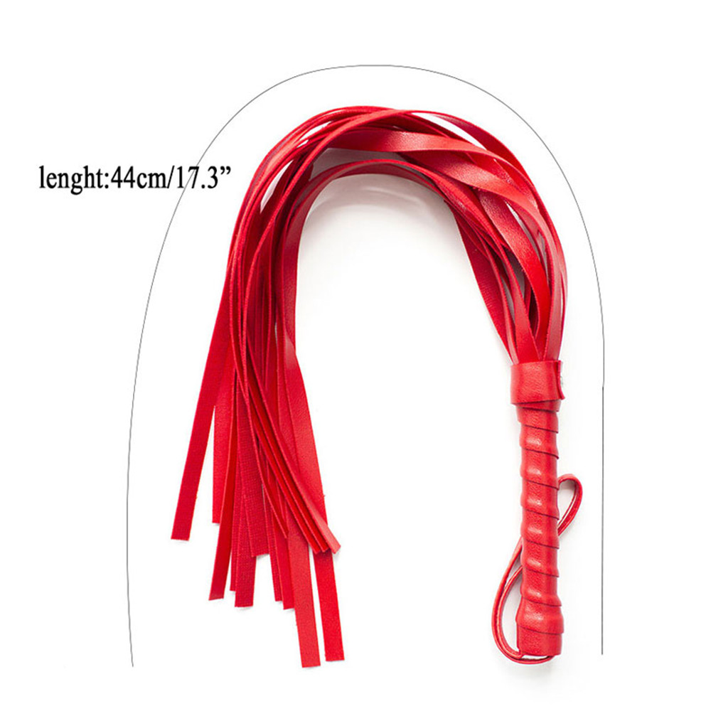 BDSM handboeien handboeien bon - Anklet Foot Chain recensie en prijs