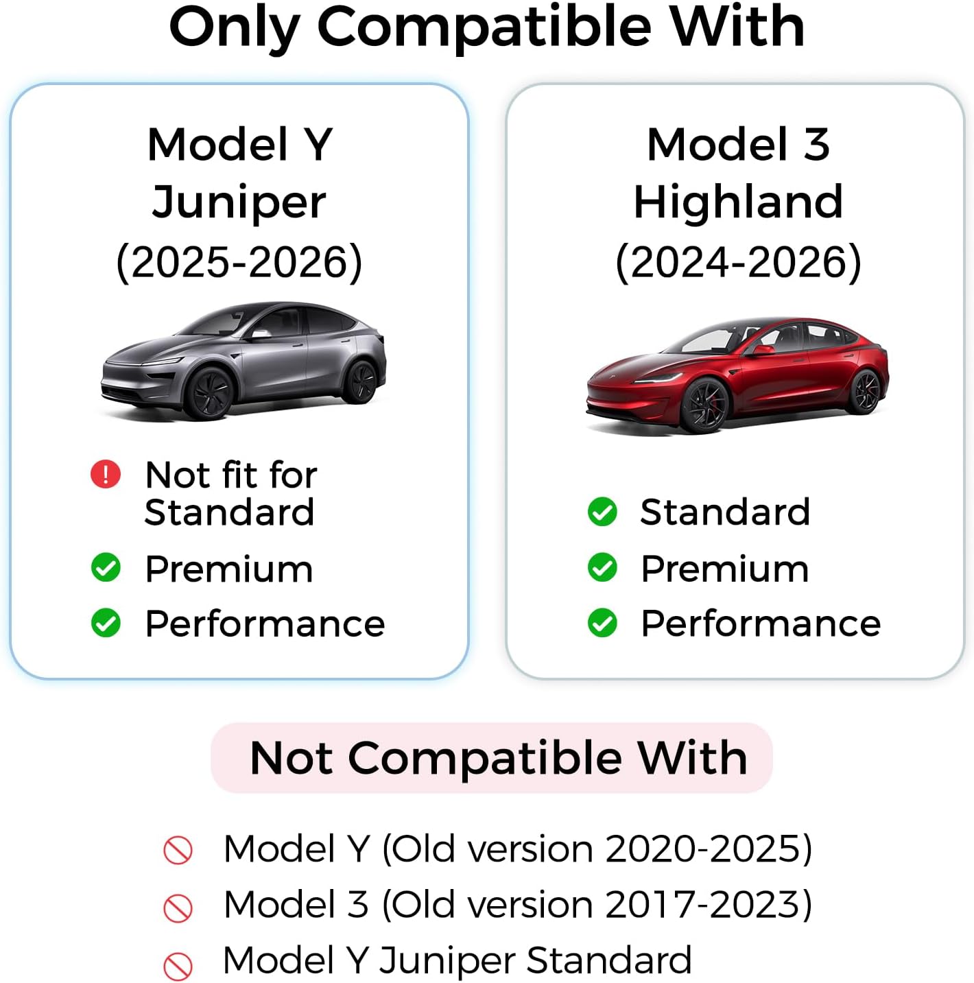 USB Hub voor Tesla Model Y/3 H - Jewelry Stores Watches recensie en prijs