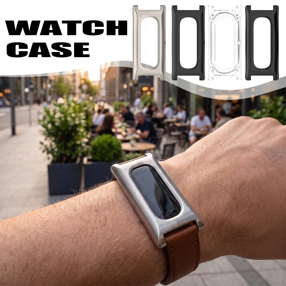 Voor Google Fitbit Air Combo A - Jewelry Stores Watches recensie en prijs