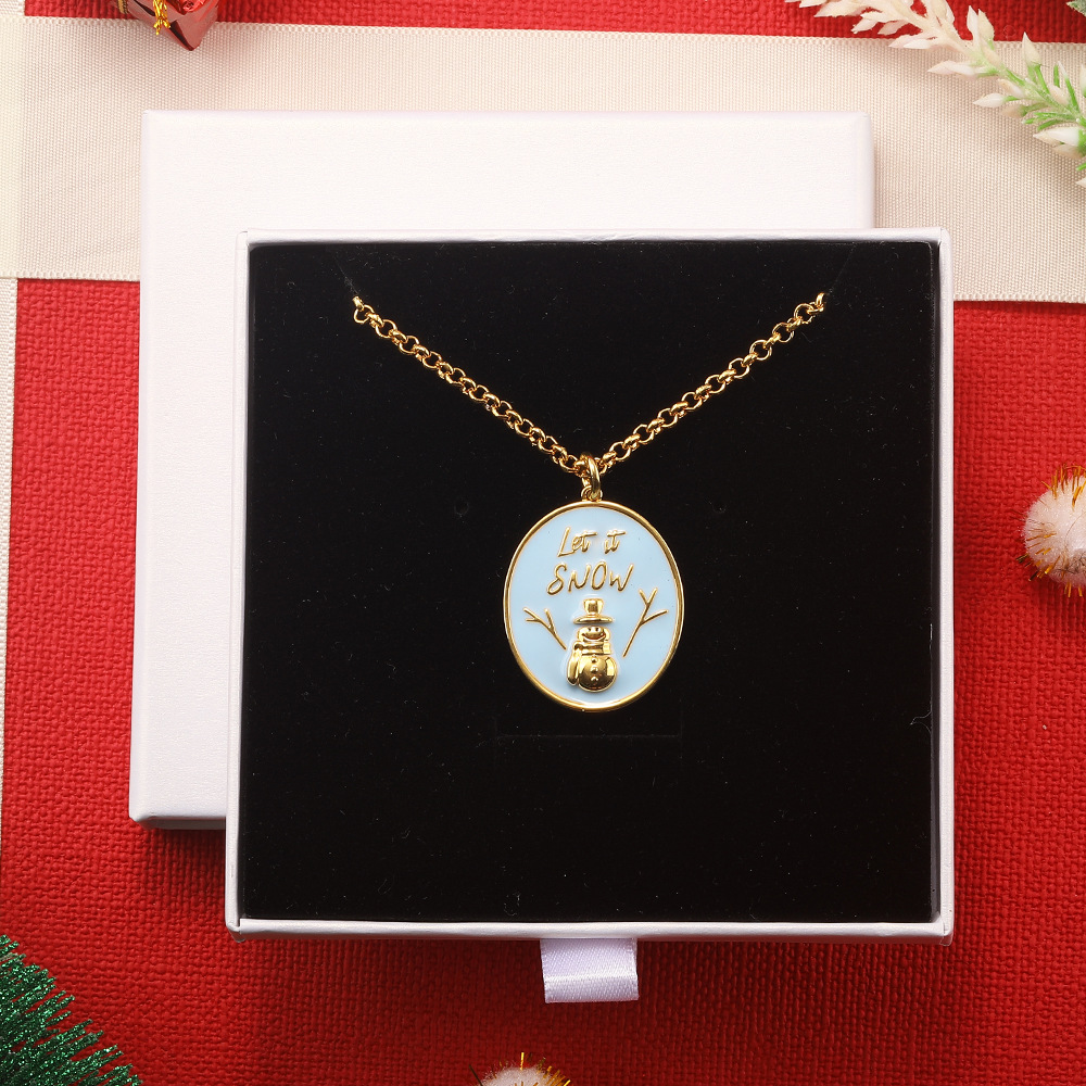 Europa en Amerika Blue Drip Li - Eve Jewelry & Watches Distribuidor Oficial Rolex recensie en prijs
