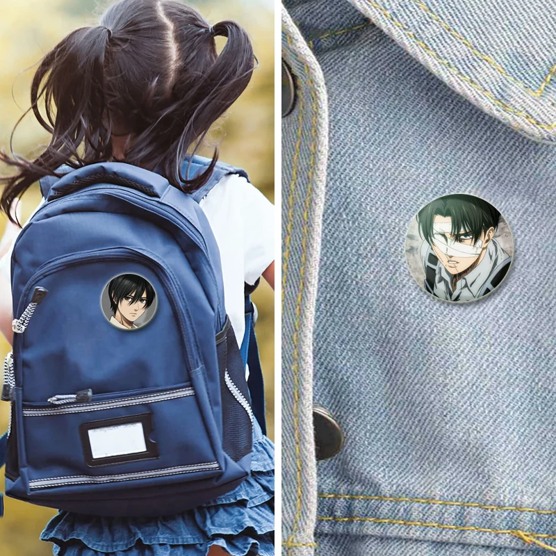 Erwin Smith Levi Ackerman Mika - Levi Jewelry & Watches Inc recensie en prijs