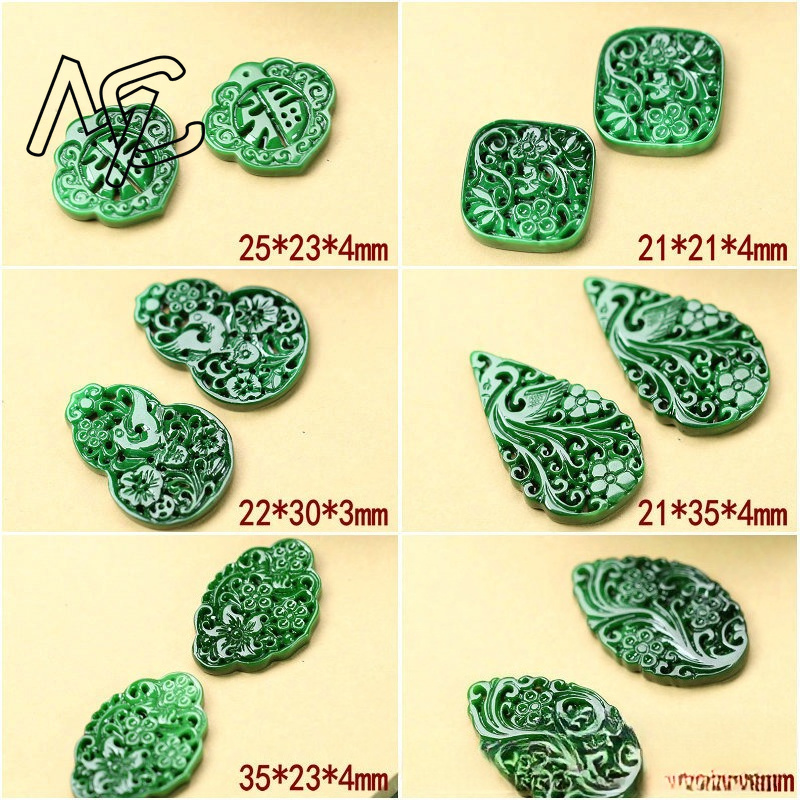 2 stuks DIY natuurlijke droge  - Jewelry & Watches Spółka Z Ograniczoną Odpowiedzialnością Sp Z Oo recensie en prijs