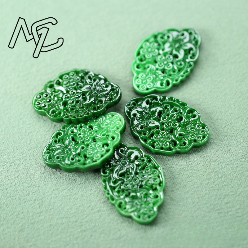 2 stuks DIY natuurlijke droge  - Jewelry & Watches Spółka Z Ograniczoną Odpowiedzialnością Sp Z Oo recensie en prijs