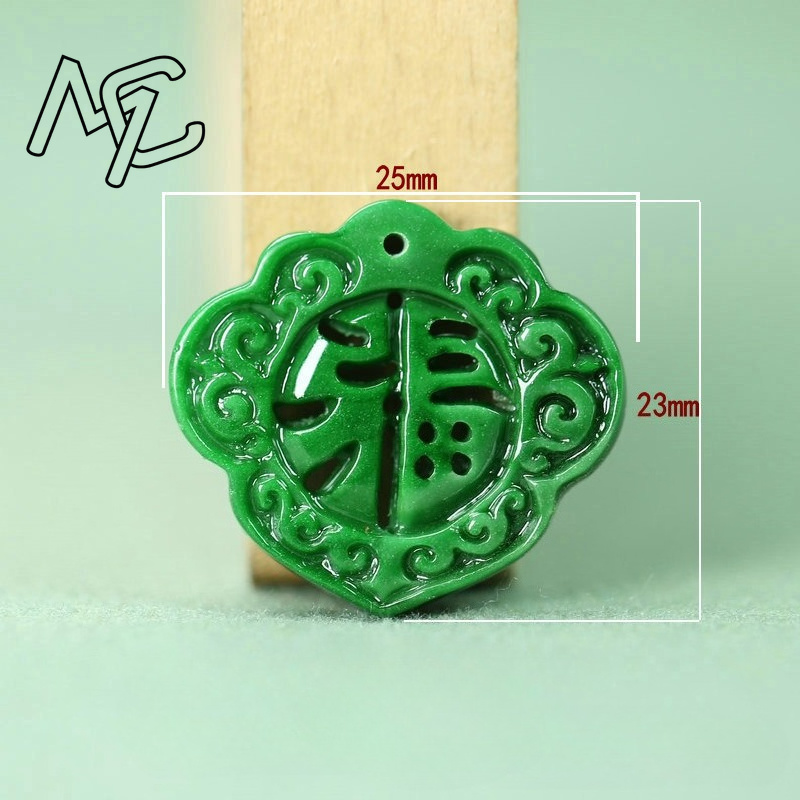 2 stuks DIY natuurlijke droge  - Jewelry & Watches Spółka Z Ograniczoną Odpowiedzialnością Sp Z Oo recensie en prijs