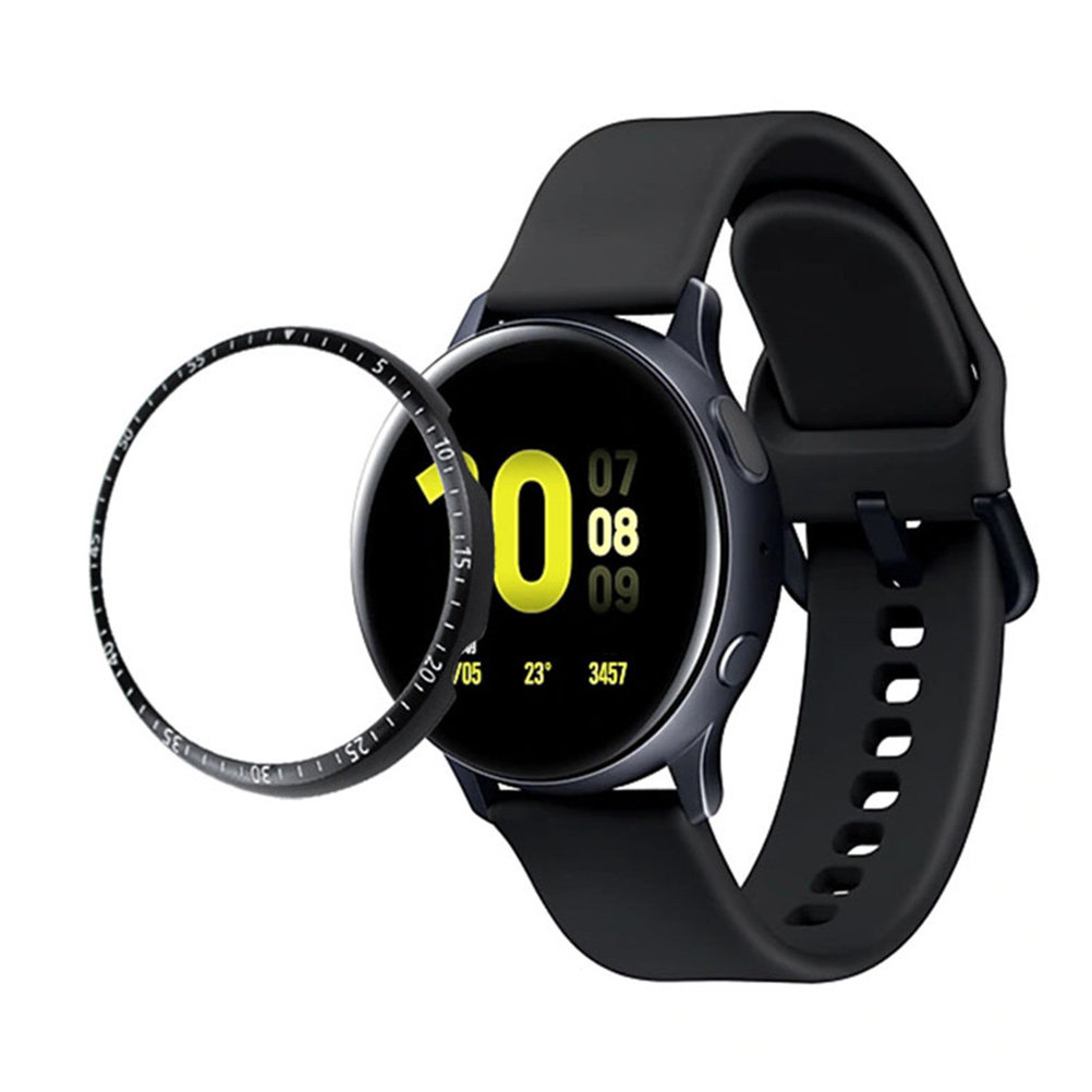 1 stuks tijdschaal horlogebeze - Jewelry Stores Watches recensie en prijs