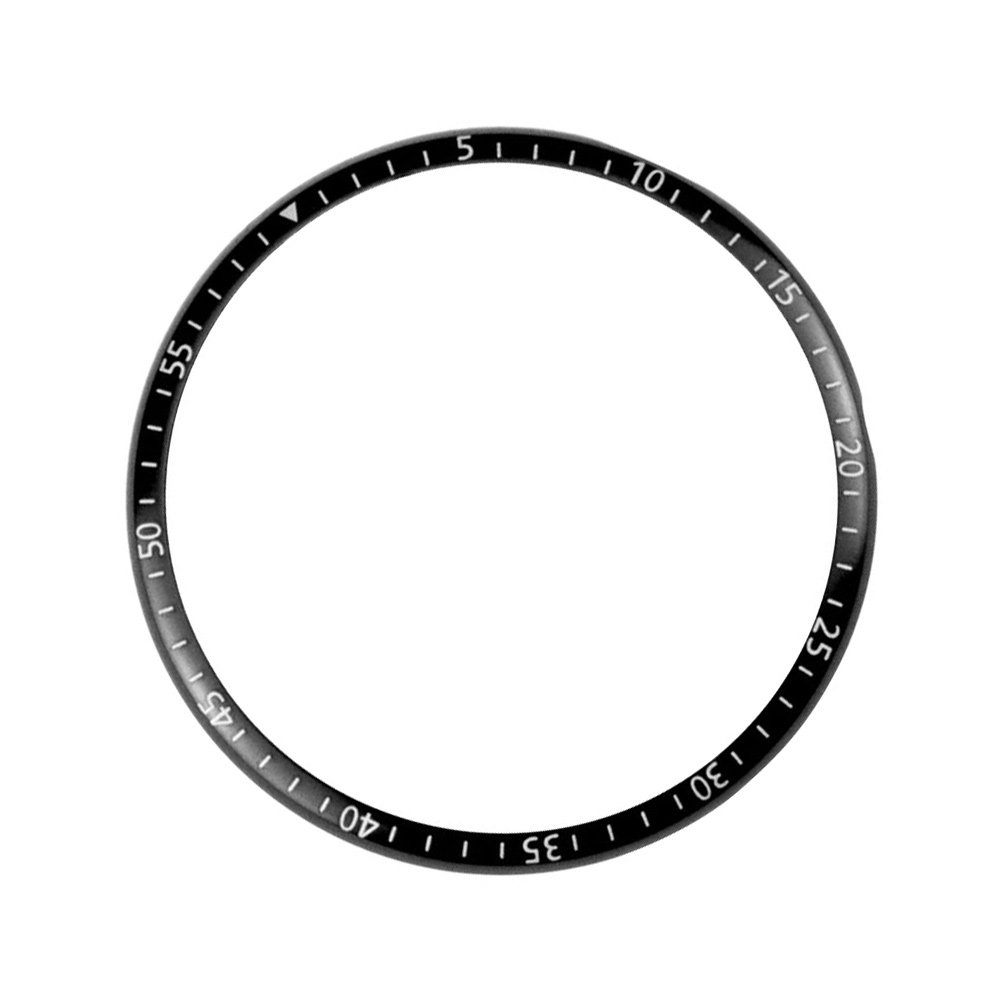 1 stuks tijdschaal horlogebeze - Jewelry Stores Watches recensie en prijs