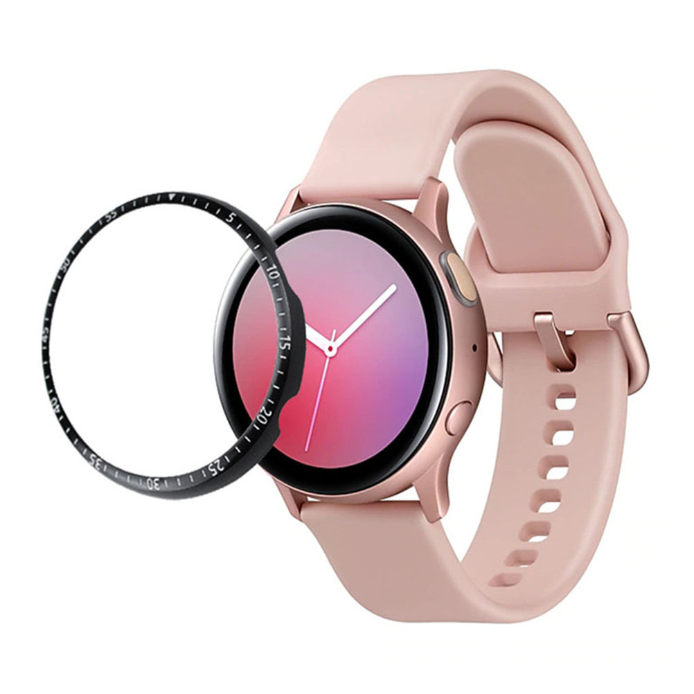 1 stuks tijdschaal horlogebeze - Jewelry Stores Watches recensie en prijs