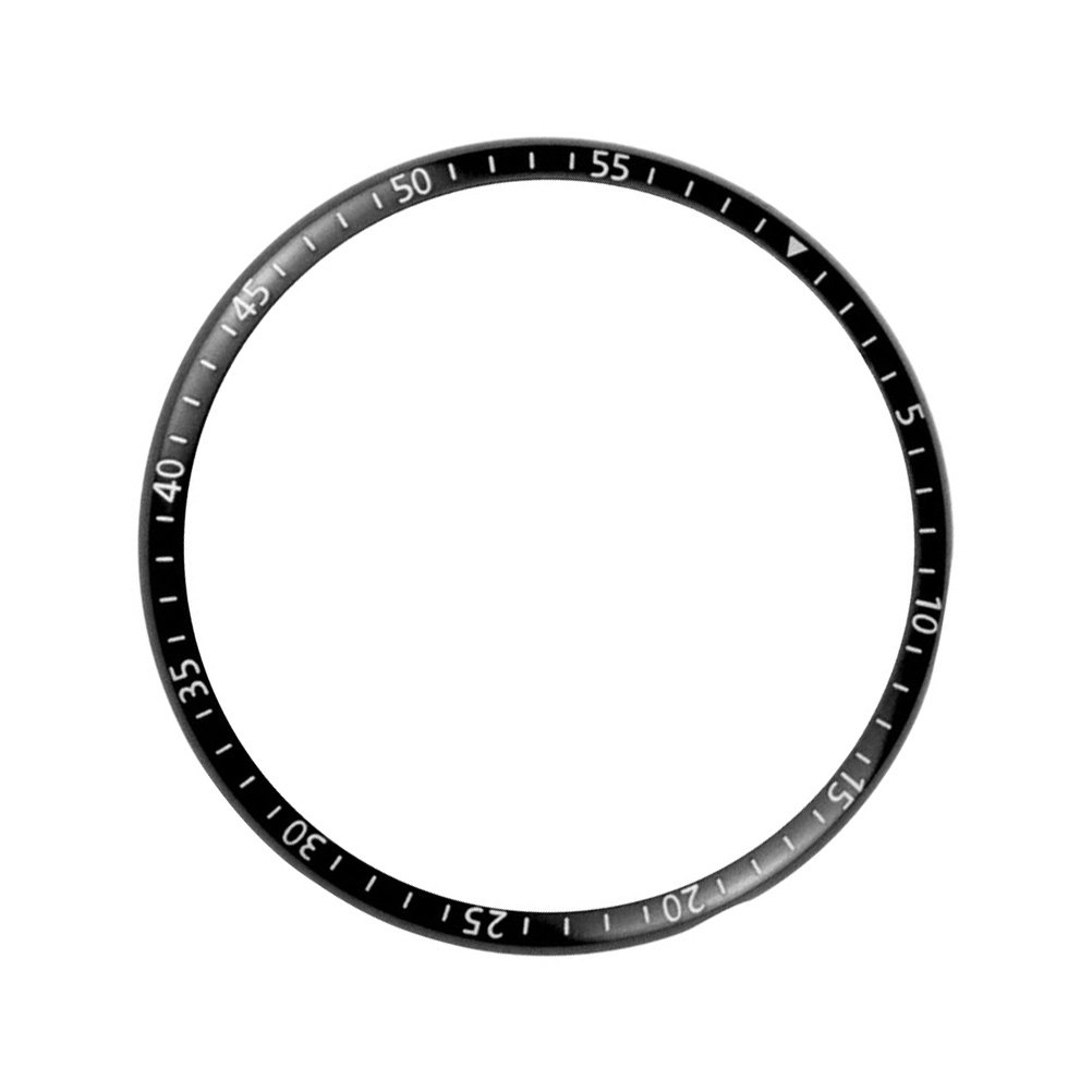 1 stuks tijdschaal horlogebeze - Jewelry Stores Watches recensie en prijs