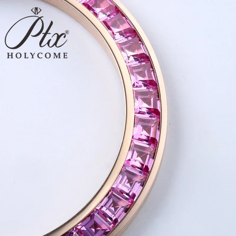 PTX Topkwaliteit Water Ghost R - Stones Watches & Jewelry In Sweden Ab recensie en prijs