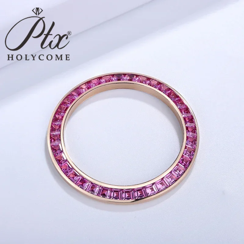 PTX Topkwaliteit Water Ghost R - Stones Watches & Jewelry In Sweden Ab recensie en prijs