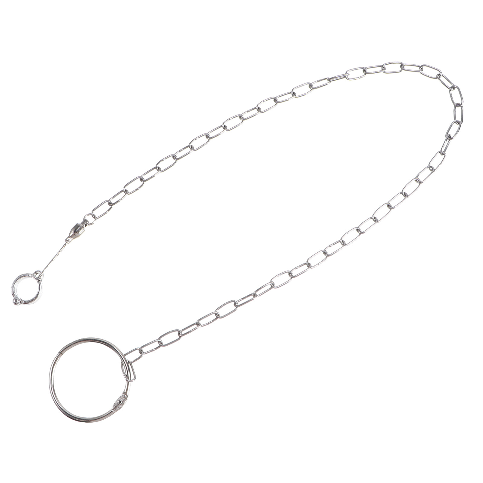 1 Stuk Premium RVS Vogelvoetke - Anklet Foot Chain recensie en prijs