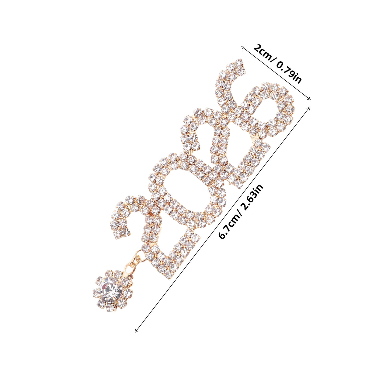 2026 Strass Nummer Hangende Oo - Eve Jewelry & Watches Distribuidor Oficial Rolex recensie en prijs