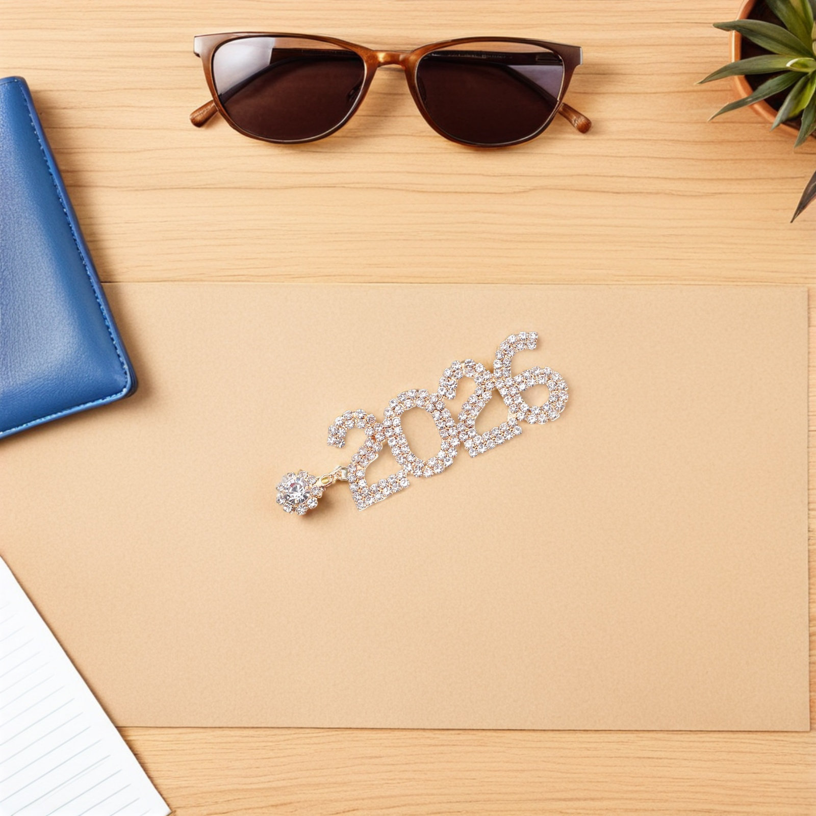 2026 Strass Nummer Hangende Oo - Eve Jewelry & Watches Distribuidor Oficial Rolex recensie en prijs