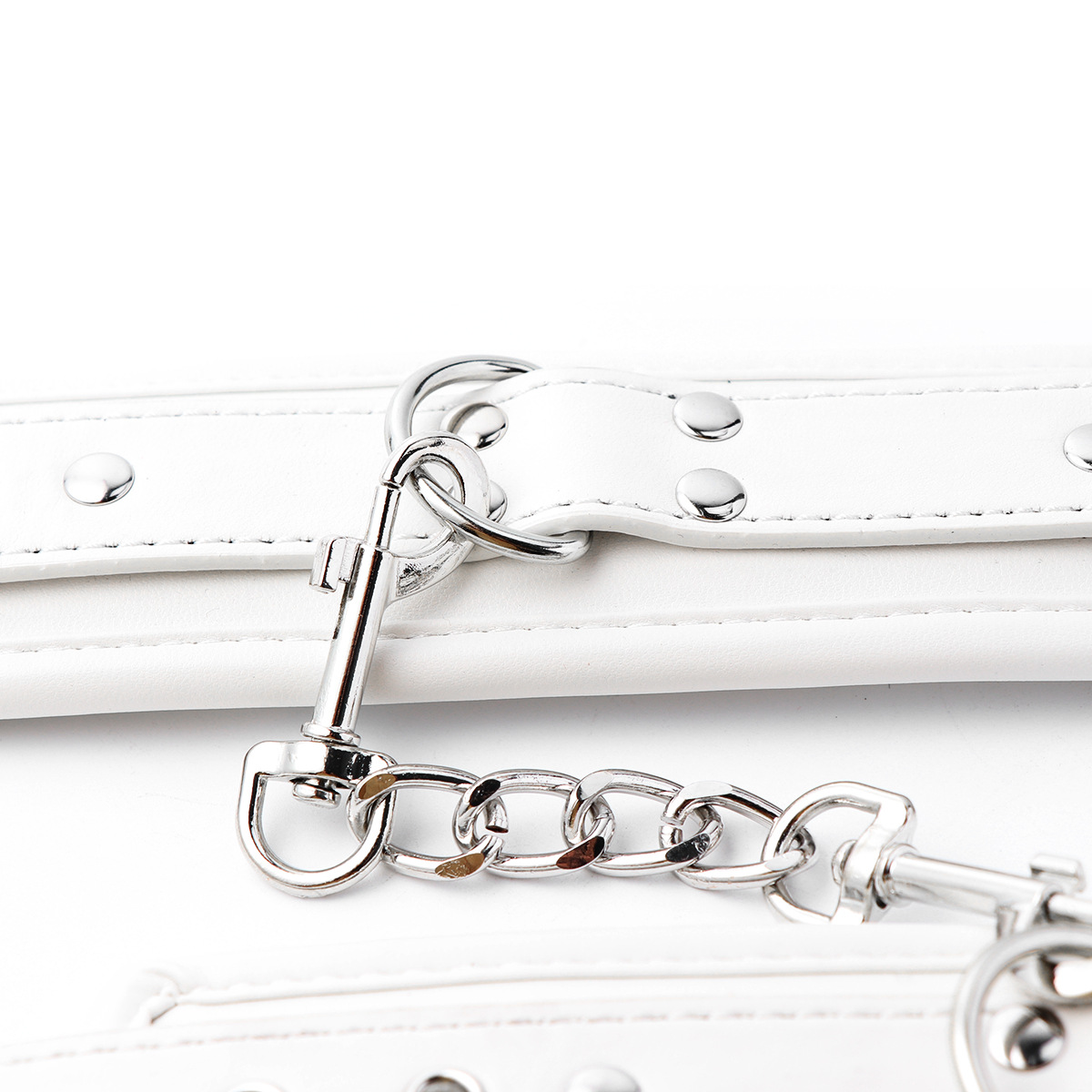 Hoge kwaliteit spons metalen k - Anklet Foot Chain recensie en prijs