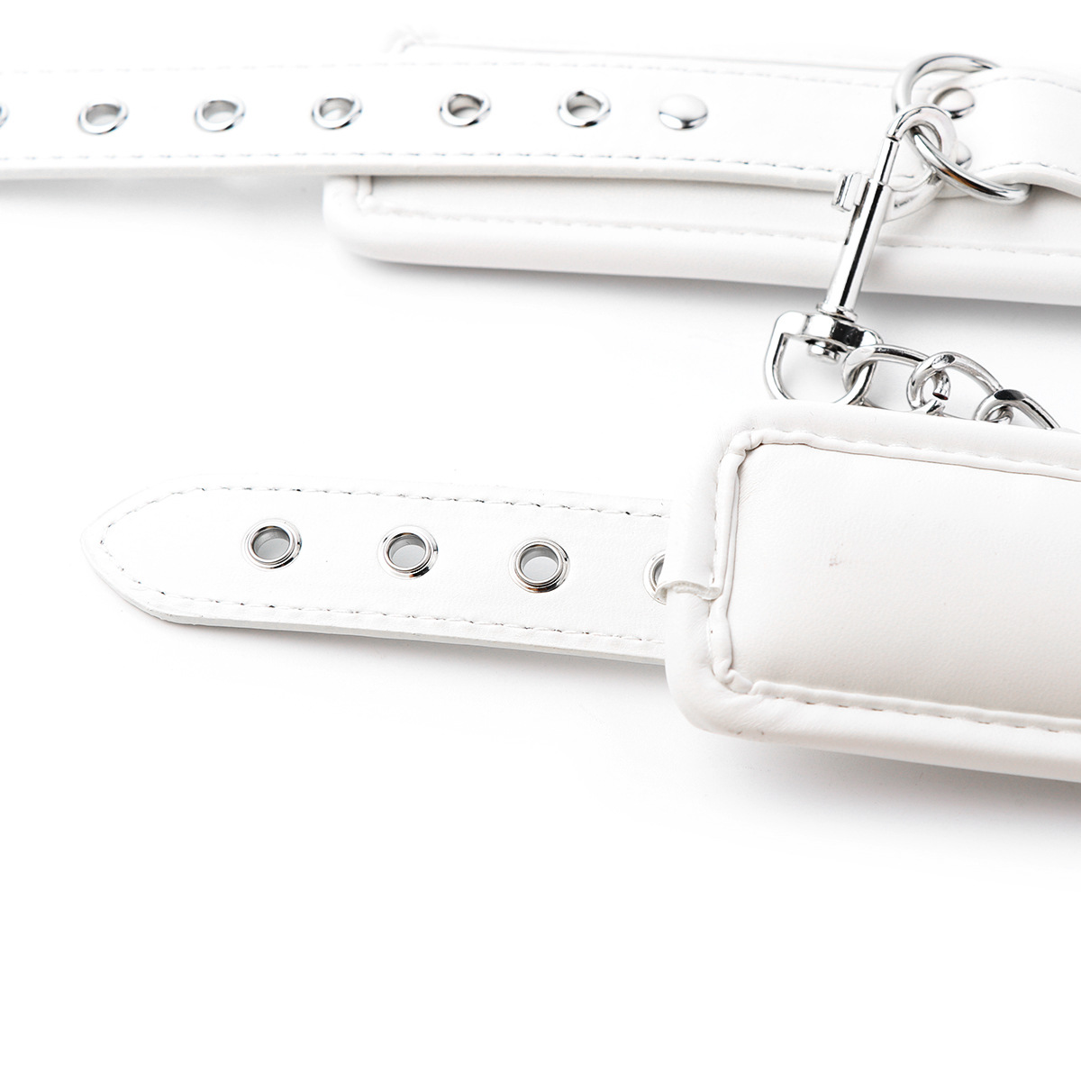 Hoge kwaliteit spons metalen k - Anklet Foot Chain recensie en prijs