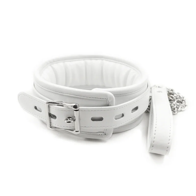 Hoge kwaliteit spons metalen k - Anklet Foot Chain recensie en prijs