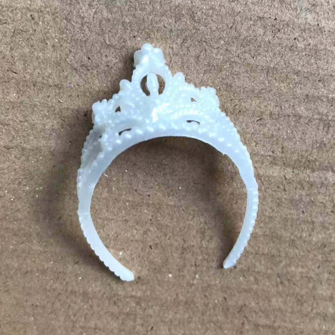 Multi-vorm pop hoofdband oorbe - Jewelry Stores Watches recensie en prijs