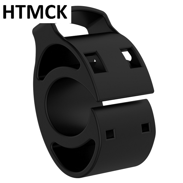 Fietsstuur Horlogebeugel Fiets - Jewelry Stores Watches recensie en prijs