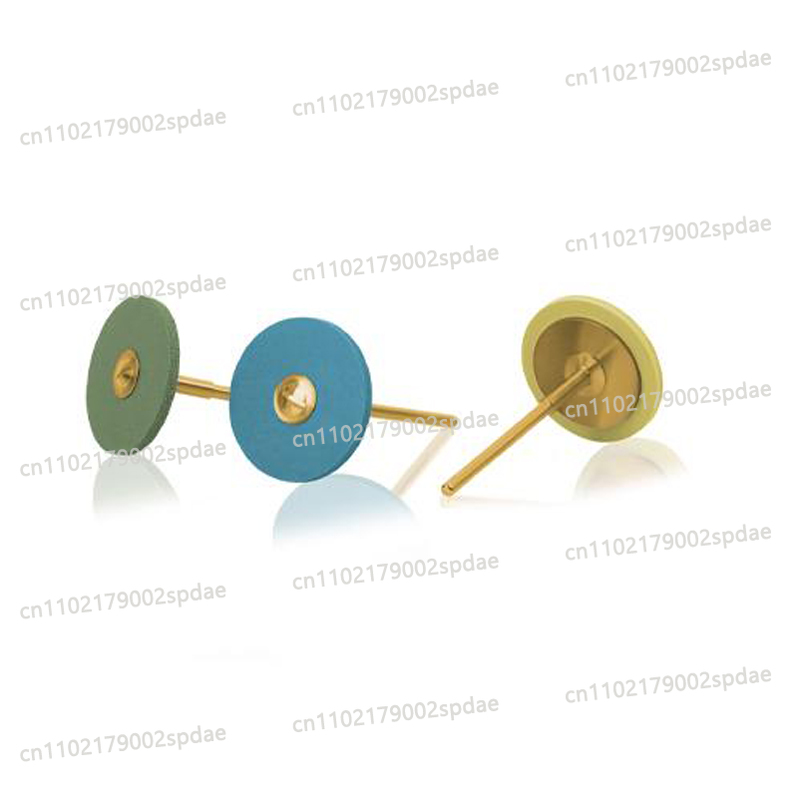 1pc EVE HSS en Hartmetall Diam - Eve Jewelry & Watches Distribuidor Oficial Rolex recensie en prijs