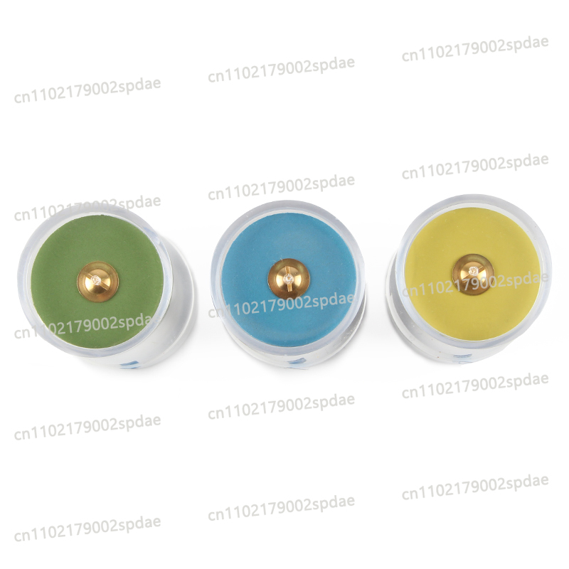 1pc EVE HSS en Hartmetall Diam - Eve Jewelry & Watches Distribuidor Oficial Rolex recensie en prijs
