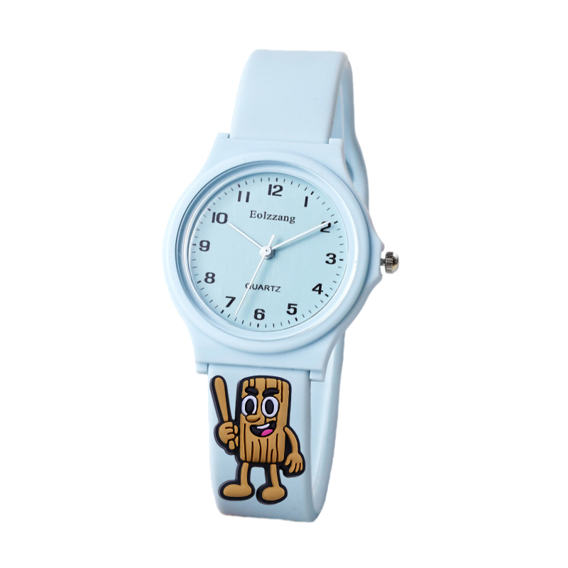 Brainrot abstract dier jongens - Stones Watches & Jewelry In Sweden Ab recensie en prijs