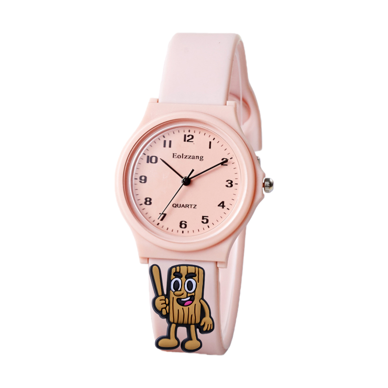 Brainrot abstract dier jongens - Stones Watches & Jewelry In Sweden Ab recensie en prijs