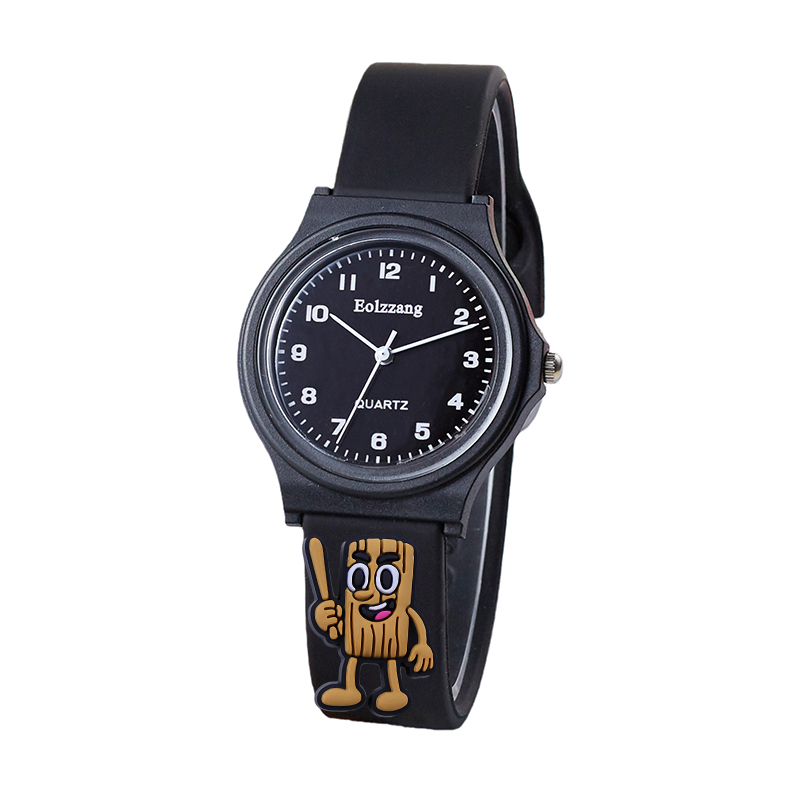 Brainrot abstract dier jongens - Stones Watches & Jewelry In Sweden Ab recensie en prijs