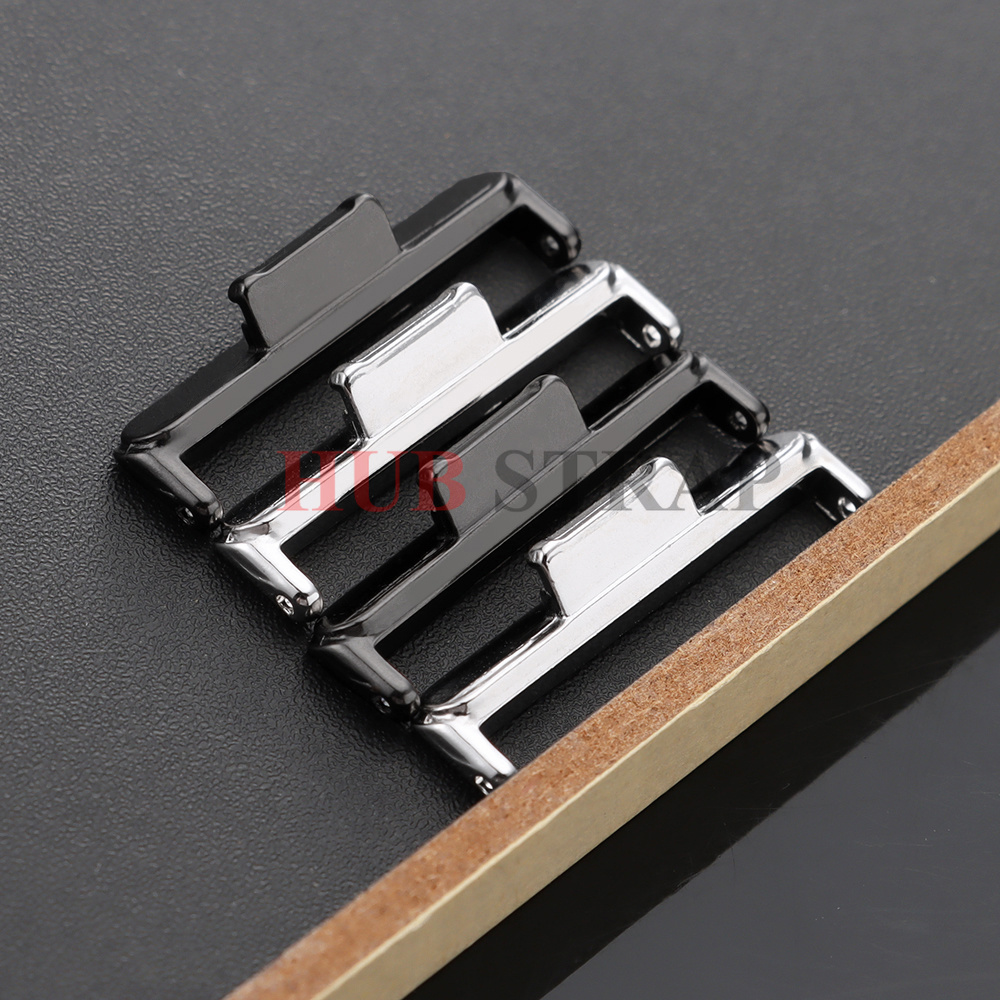 18mm 20mm 22mm Roestvrij Stale - Jewelry Stores Watches recensie en prijs