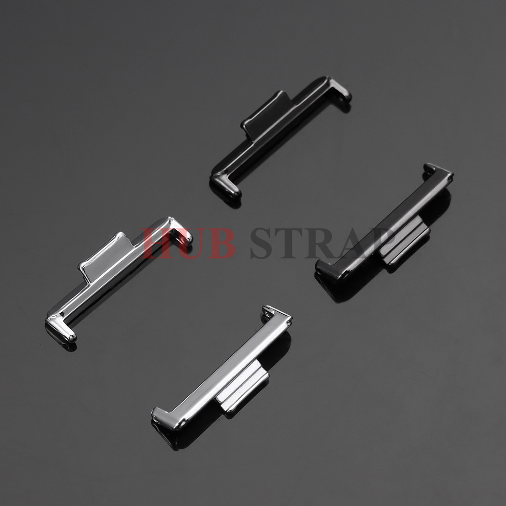 18mm 20mm 22mm Roestvrij Stale - Jewelry Stores Watches recensie en prijs